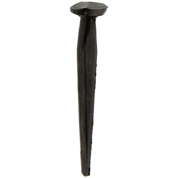 Acorn Mfg Common Nail, 3 in L, 10D CW10M